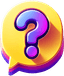 20 Questions